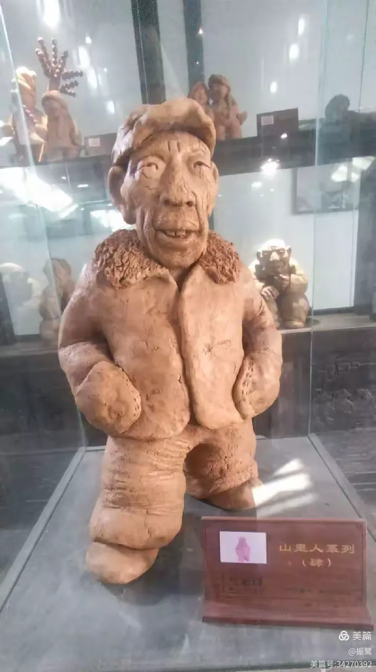 马若特泥禅坊～锦溪游之五